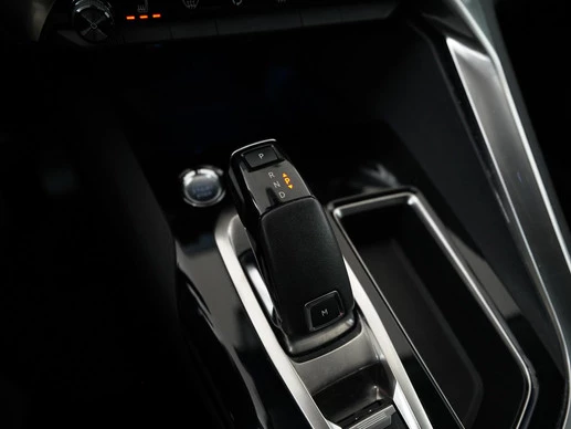 Peugeot 3008 - Afbeelding 10 van 30