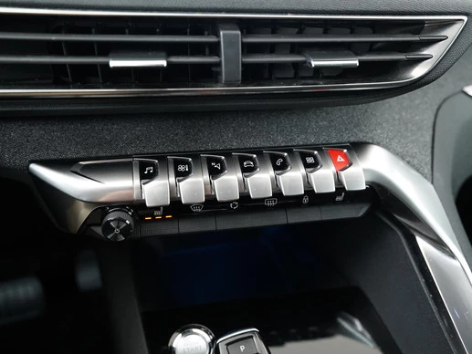 Peugeot 3008 - Afbeelding 11 van 30