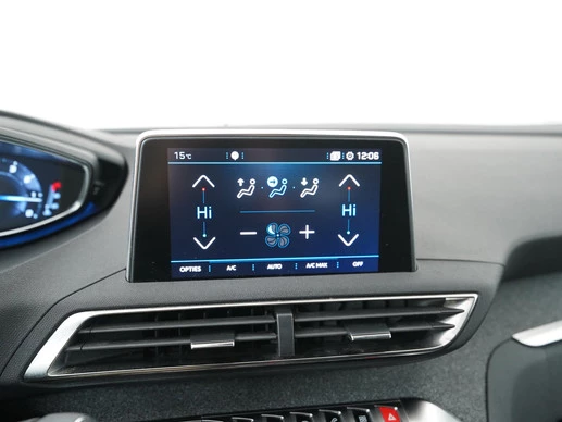 Peugeot 3008 - Afbeelding 12 van 30