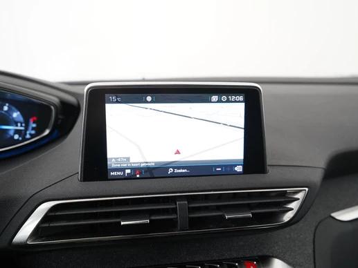 Peugeot 3008 - Afbeelding 13 van 30