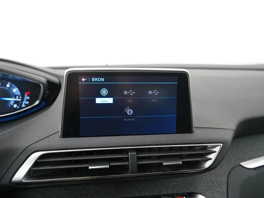 Peugeot 3008 - Afbeelding 15 van 30