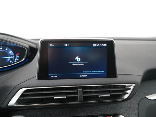 Peugeot 3008 - Afbeelding 17 van 30