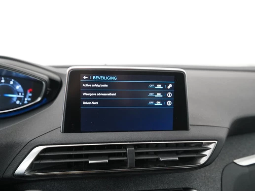 Peugeot 3008 - Afbeelding 19 van 30