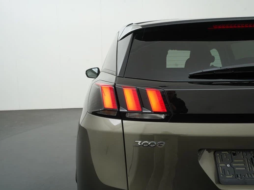 Peugeot 3008 - Afbeelding 22 van 30