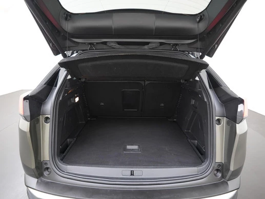 Peugeot 3008 - Afbeelding 23 van 30