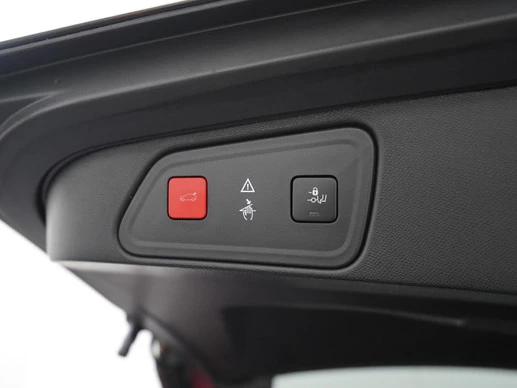 Peugeot 3008 - Afbeelding 24 van 30