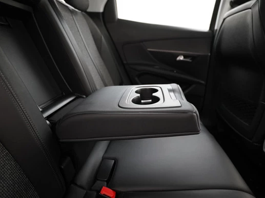 Peugeot 3008 - Afbeelding 26 van 30