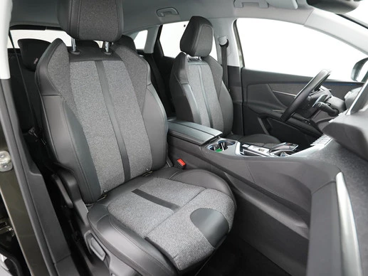 Peugeot 3008 - Afbeelding 27 van 30