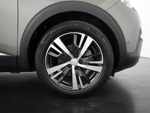 Peugeot 3008 - Afbeelding 28 van 30