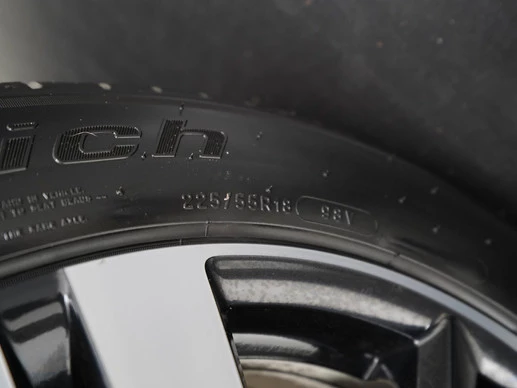 Peugeot 3008 - Afbeelding 29 van 30