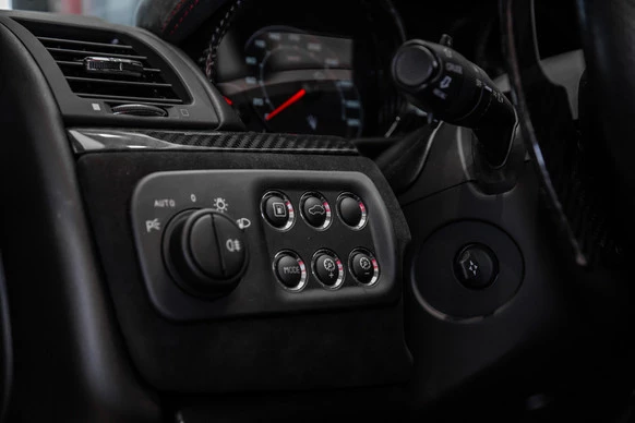 Maserati GranTurismo - Afbeelding 6 van 30