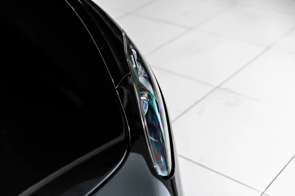 Maserati GranTurismo - Afbeelding 23 van 30