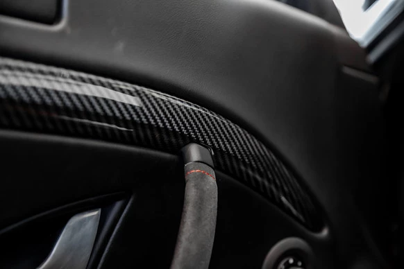 Maserati GranTurismo - Afbeelding 27 van 30