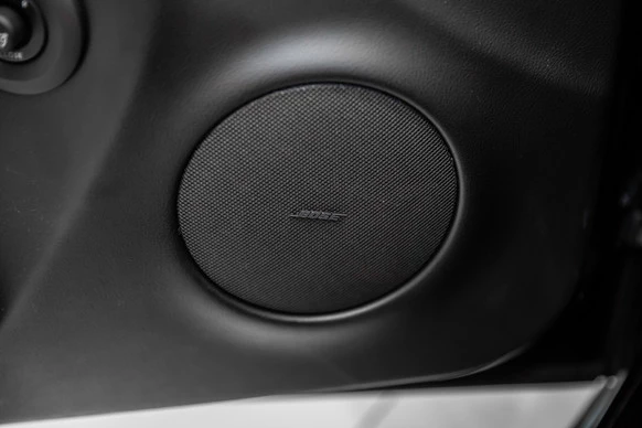 Maserati GranTurismo - Afbeelding 28 van 30