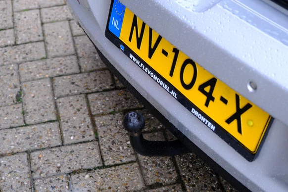 Hyundai i20 - Afbeelding 9 van 30