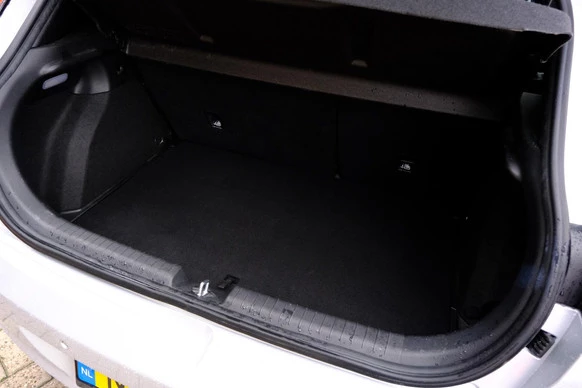 Hyundai i20 - Afbeelding 11 van 30