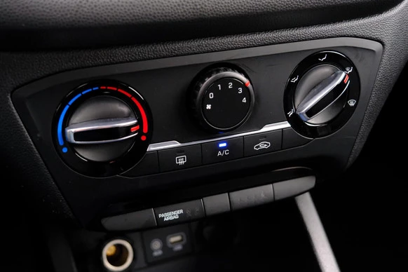 Hyundai i20 - Afbeelding 13 van 30