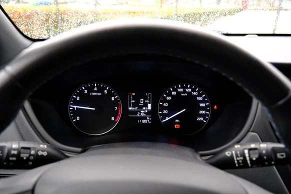 Hyundai i20 - Afbeelding 14 van 30