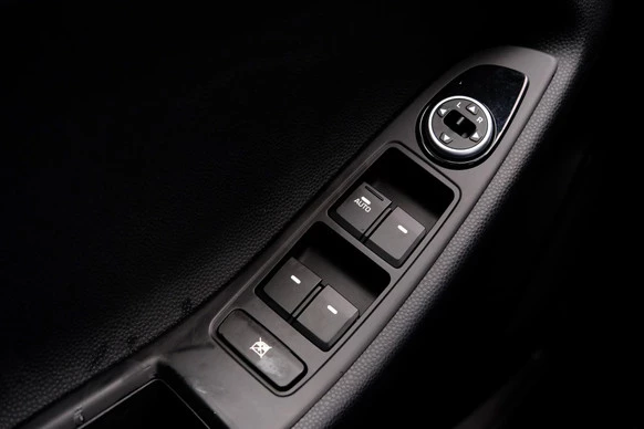 Hyundai i20 - Afbeelding 19 van 30