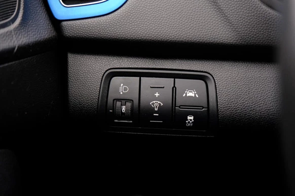 Hyundai i20 - Afbeelding 20 van 30