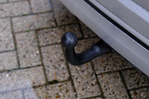 Mitsubishi Outlander - Afbeelding 9 van 30