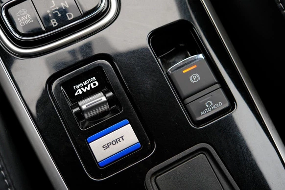 Mitsubishi Outlander - Afbeelding 20 van 30