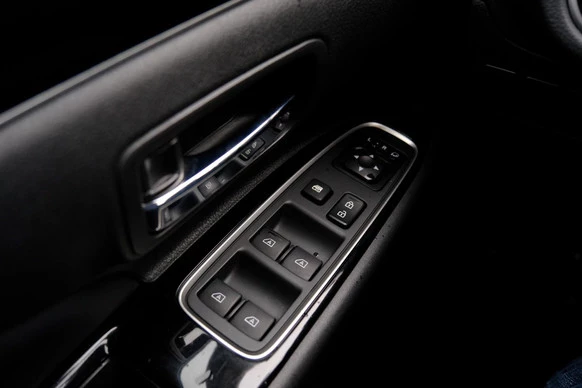 Mitsubishi Outlander - Afbeelding 23 van 30