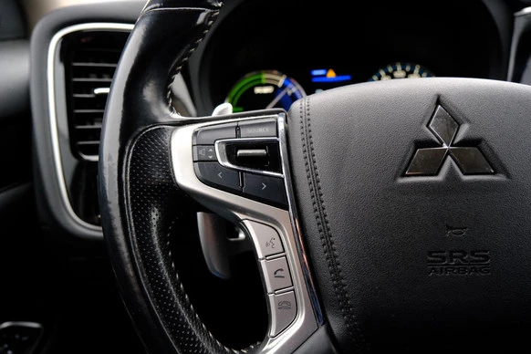 Mitsubishi Outlander - Afbeelding 26 van 30