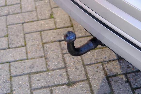 Mitsubishi Outlander - Afbeelding 9 van 30