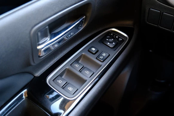 Mitsubishi Outlander - Afbeelding 19 van 30