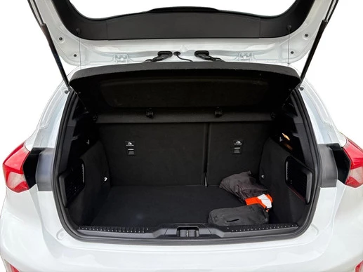 Ford Focus - Afbeelding 7 van 30