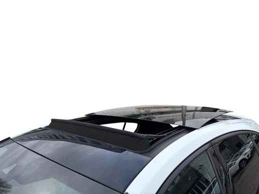 Ford Focus - Afbeelding 10 van 30