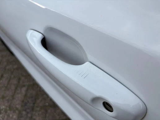 Ford Focus - Afbeelding 11 van 30