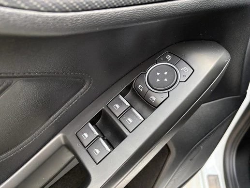 Ford Focus - Afbeelding 12 van 30