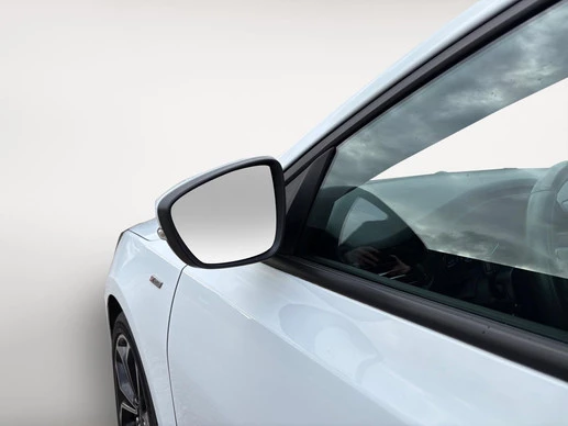 Ford Focus - Afbeelding 13 van 30