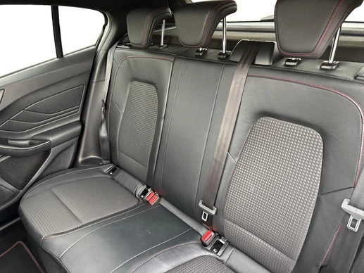 Ford Focus - Afbeelding 26 van 30