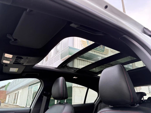 Ford Focus - Afbeelding 28 van 30