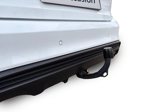 Ford Focus - Afbeelding 30 van 30