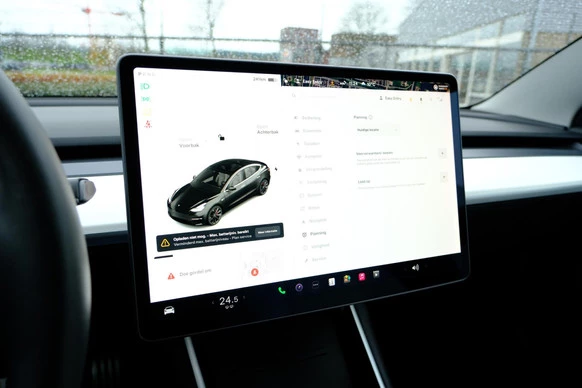 Tesla Model 3 - Afbeelding 20 van 30