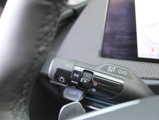 Kia EV6 - Afbeelding 10 van 30