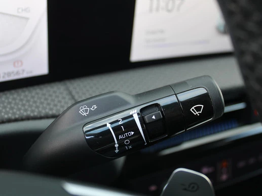 Kia EV6 - Afbeelding 14 van 30