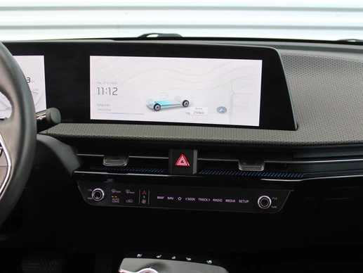 Kia EV6 - Afbeelding 15 van 30
