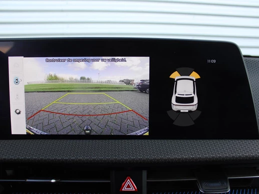 Kia EV6 - Afbeelding 17 van 30