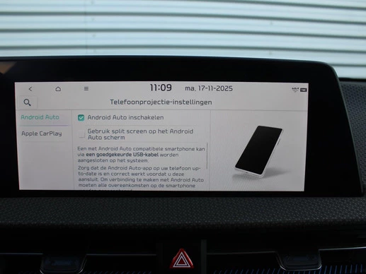 Kia EV6 - Afbeelding 18 van 30