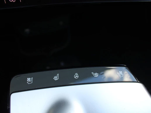 Kia EV6 - Afbeelding 21 van 30