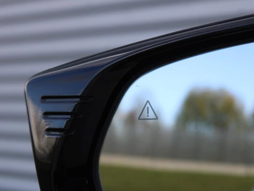 Kia EV6 - Afbeelding 23 van 30