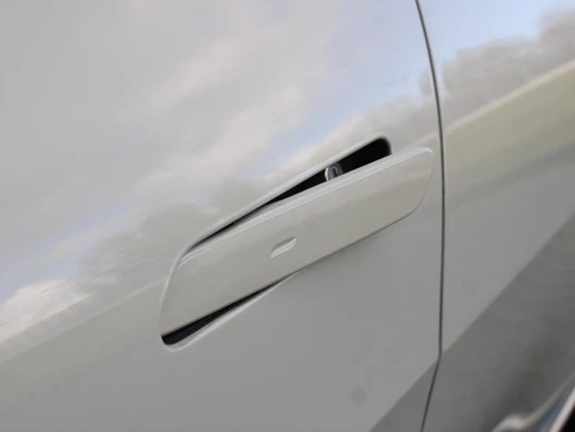 Kia EV6 - Afbeelding 24 van 30