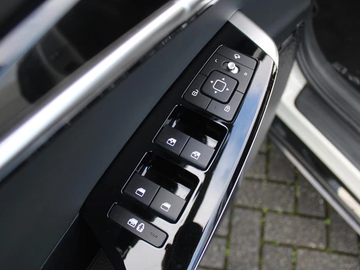 Kia EV6 - Afbeelding 25 van 30