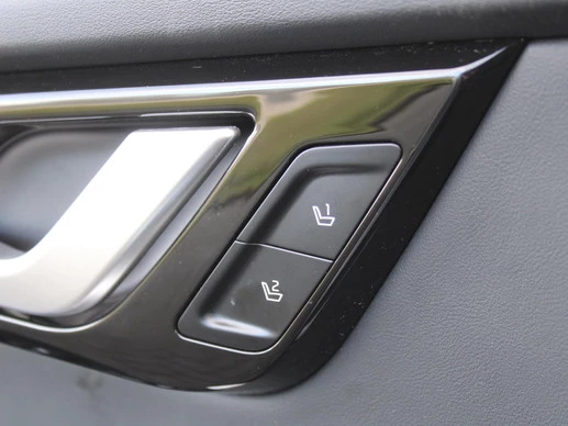 Kia EV6 - Afbeelding 26 van 30