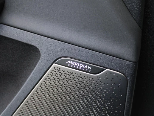 Kia EV6 - Afbeelding 27 van 30